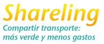 logoshareling.jpg