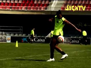 ronaldinho.jpg