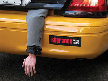 sopranos_coche.jpg