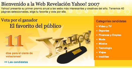 webrevelacion.jpg