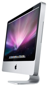 imac24.jpg