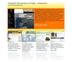 premioarqueotur.jpg