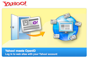 yahooopenid.jpg