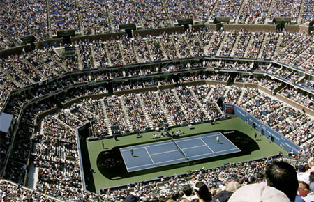 sonypsptennis1.jpg