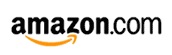 logoamazon.jpg