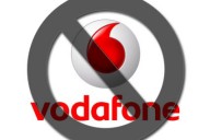 Adsl Vodafone